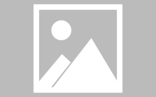莱芜家乡网页设计源代码免费（网页设计家乡类网站 报告怎么写）