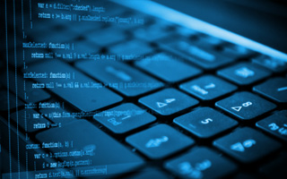 莱芜 api php源码,下载的php源码怎么运行呢？